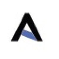 Apptronic logo - Similar company to Hnp