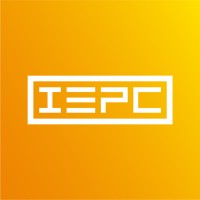 iEPC Limited logo - Similar company to Entech Ltd.
