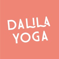 Dalila Yoga