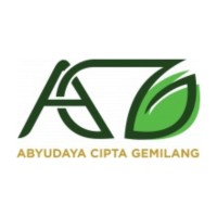 PT. Abyudaya Cipta Gemilang logo - Similar company to Wwtp Designs.Com