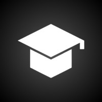 CourseScaler logo - Similar company to Eduempires