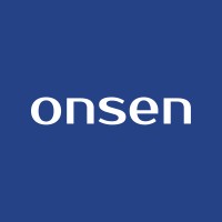 ONSEN® Foam mattress and orthopedic pillows logo - Similar company to Direct Matelas