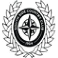 South Side Country Club logo - Similar company to Mchenry Country Club
