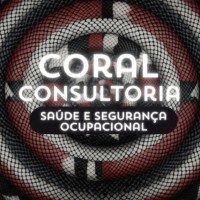 CORAL CONSULTORIA - SEGURANÇA E SAÚDE OCUPACIONAL logo - Similar company to Corall Consultoria