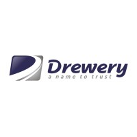 Drewery Property Consultants