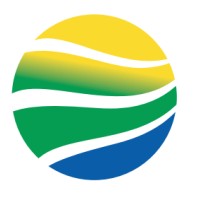 Amazon Brazil Group logo - Similar company to Big Fish Small Fish Malaysia