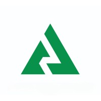 Altec Energy logo - Similar company to Nozzum For Business Solutions