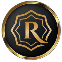 Royal Tobacco A.Ş. logo - Similar company to Bs Technic Ltd