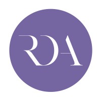 Robert Dean Architects