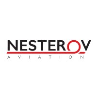 Nesterov Aviation - Pilatus dealer in Russia logo - Similar company to Balance Aviation