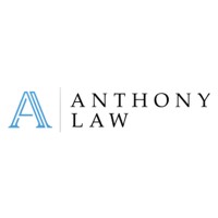 Anthony Law logo - Similar company to Anthony Law, Llc