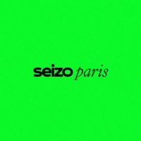 Seizo Paris logo - Similar company to Avec Trois E