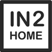 in2home logo - Similar company to Interior Atelier