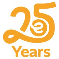 Ework Group logo - Similar company to Aliant