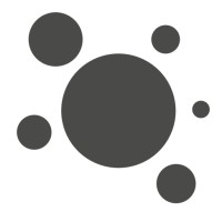 Innovorsa Group logo - Similar company to Dataswyft