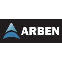 ARBEN Makine Asansör Elektrik San. ve Tic. Ltd. Şti. logo - Similar company to Dalkılıç Uluslararası Taşımacılık