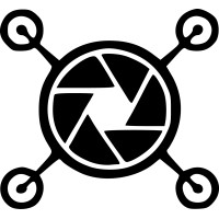 Remote Digital Imagery logo - Similar company to Land Info Worldwide Mapping, Llc