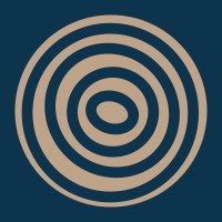 Mintjens furniture logo - Similar company to Fømar