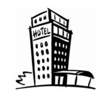 Hotel Funding & Capital Solutions, LLC logo - Similar company to Coves Capital