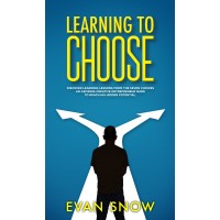 Learning To Choose