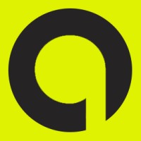 Qiwit logo - Similar company to Win-Offers