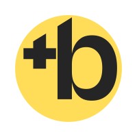 Even Better Apps logo - Similar company to Interlync Internet Services