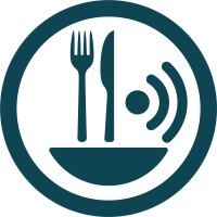 Mon Restaurant Connecté logo - Similar company to Bloom Sushi