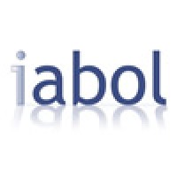 ABOL Software, Inc. logo - Similar company to Abol Software Solutions