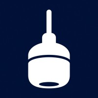 OxyGuard International logo - Similar company to Luxmeter Energy Spa