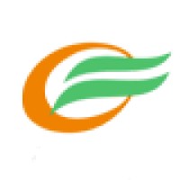 Dongguan Qifeng Optoelectronics Technologyctric Co., Ltd. logo - Similar company to Easyness