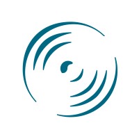 Bürgschaftsbank Hamburg GmbH logo - Similar company to Mbg Schleswig-Holstein Mbh