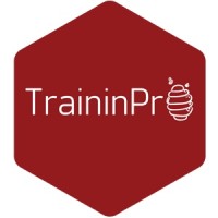 TraininPro logo - Similar company to POE Wanfeng Circuit (HK) Co.,ltd