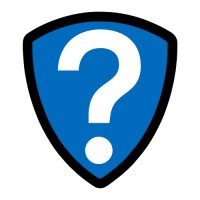 InfoSecQuiz.com logo - Similar company to Sucuri Security