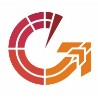 Gridfore logo - Similar company to Itbs Corp.