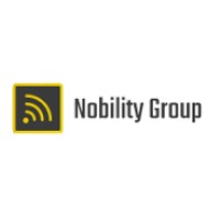 Nobility Group logo - Similar company to Nobility Services