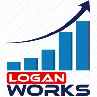 Logan Works logo - Similar company to Techno Entity