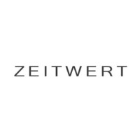 Zeitwert Uhren logo - Similar company to Burnout Help