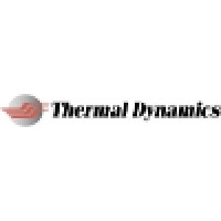 Thermal Dynamics International, Llc.