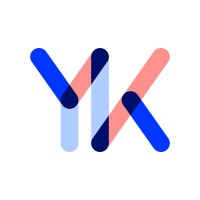 YK GROUP GREAT logo - Similar company to Yk Group