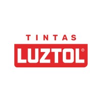 Tintas Luztol logo - Similar company to Perfil Ferro E Aço