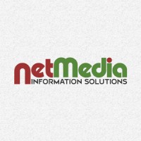 NetMedia Information Solutions