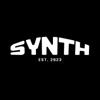 Shop.Synth logo - Similar company to Molopolo