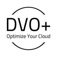 Dvoplus