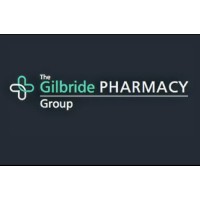 Gilbride Pharmacy logo - Similar company to Dears Pharmacy & Travel Clinic