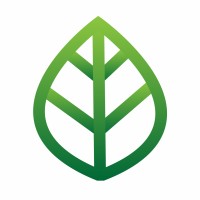 SmartShop logo - Similar company to Telcoz