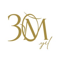 Muhtaroğlu Holding logo - Similar company to Luwient