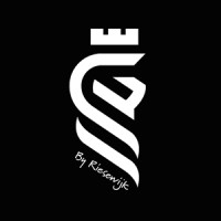Riesewijk Exclusives logo - Similar company to Emq B.V.