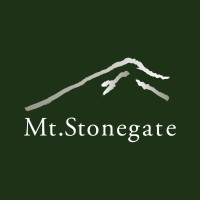 Mt. Stonegate Green Asset Management logo - Similar company to People First Relocation