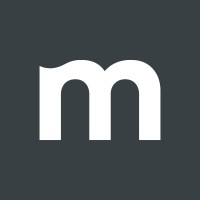 Master Hotéis logo - Similar company to Studio Dot