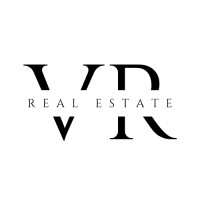 VR Estate & Lettings logo - Similar company to Consilium Concierge